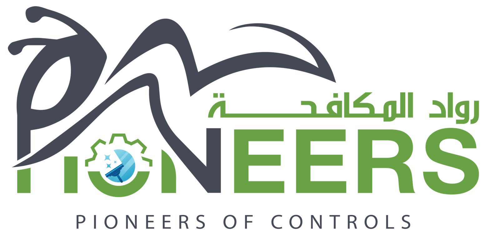 default-logo